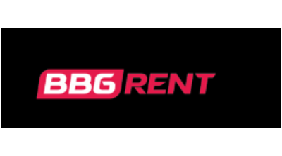 BBG Rent
