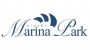 Ataköy Marina Logo