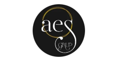 AES Grup