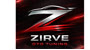 @zirveototuning Logo