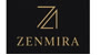Zenmira Beauty | Konya