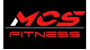 Mcs Fitness | Beylikdüzü