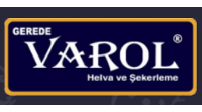 Gerede Varol Helva ve Şekerleme