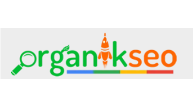 Organikseo.net