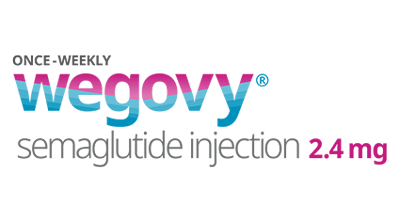 Wegovy