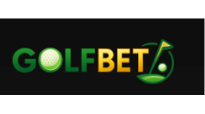 GolfBet Logo