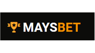 MaysBet