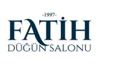 Fatih Düğün Salonu | Bursa