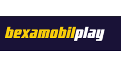 Bexamobil