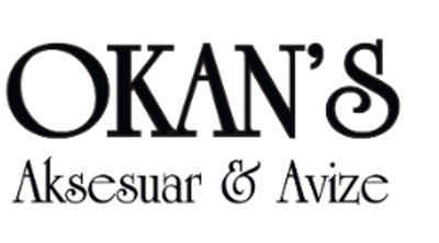 Okan's Aksesuar & Avize