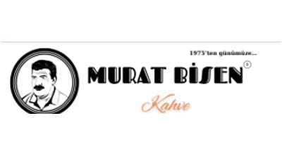 Murat Bisen Kahve