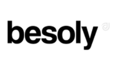 Besoly