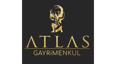 Atlas Yapı Gayrimenkul | İzmir