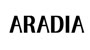 Aradia Güzellik Merkezi