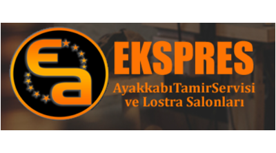 Ekspres Ayakkabı