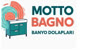 Motto Bagno Banyo Dolapları