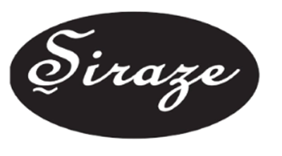 Şiraze Gıda