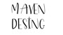 Maven Design