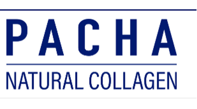 Pacha Natural Collagen