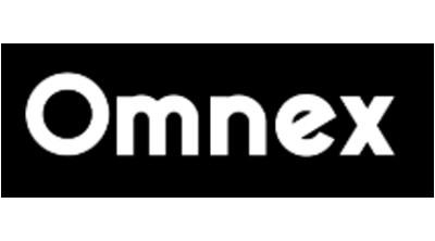 Omnex