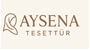 Aysena Tesettür