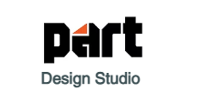 Part Design Studio Logo