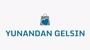Yunandan Gelsin