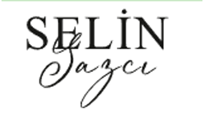 Selin Sazcı Butik
