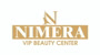 Nimera Güzellik Merkezi