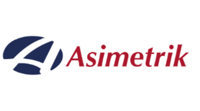 Asimetrik Ses Işık