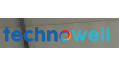 Technowell
