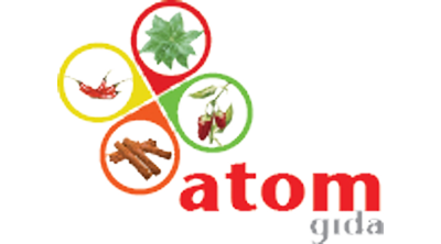 Atom Gıda