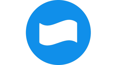 DANA Indonesia Logo