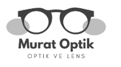 Murat Optik & Lens | Kahramanmaraş