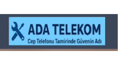 Ada Telekom & Teknik | Gaziosmanpaşa