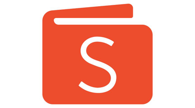 ShopeePay Logo