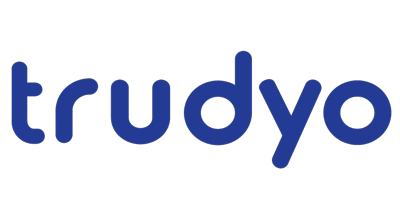 Trudyo Logo