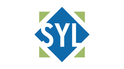 Syl İletişim Logo