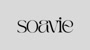 Soavie