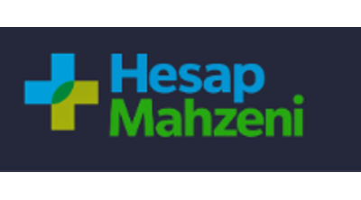 Hesapmahzeni.com
