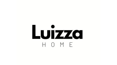Luizza Home Mobilya Logo