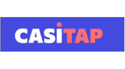 CasiTap