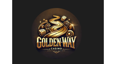 Golden Way Casino Logo