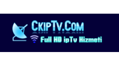 CkipTv.com