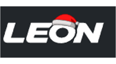 Leon Bahis