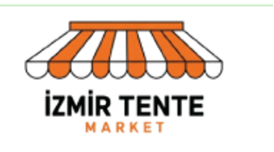 İzmir Tente Market