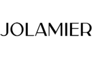 Jolamier