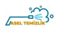 Asel Temizlik | İstanbul