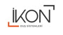 İkon Duş Sistemleri | İzmir