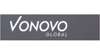 Vonovo Global